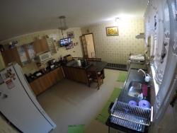 Sobrado para Venda em São Paulo - 5