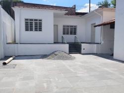 Casa para Venda em São Paulo - 2