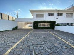Casa para Venda em São Paulo - 4