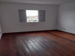 Sobrado para Venda em São Paulo - 2