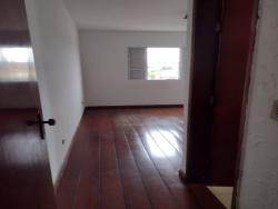 Sobrado para Venda em São Paulo - 4