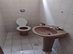 Sobrado para Venda em São Paulo - 5