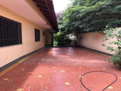 Casa para Venda em São Paulo - 3