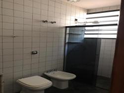 Casa para Venda em São Paulo - 4