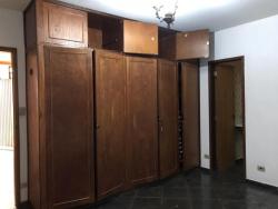 Casa para Venda em São Paulo - 5