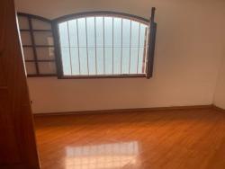 Sobrado para Venda em São Paulo - 3