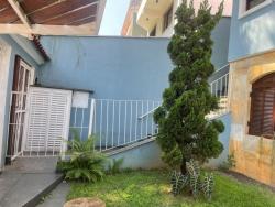 Sobrado para Venda em São Paulo - 4