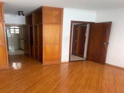 Sobrado para Venda em São Paulo - 5