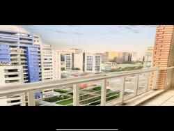 Conjunto Comercial para Venda em São Paulo - 4