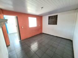 #SO0332 - Sobrado para Venda em São Paulo - SP - 1