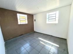#SO0332 - Sobrado para Venda em São Paulo - SP - 3