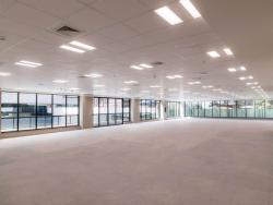 Conjunto Comercial para Locação em São Paulo - 2