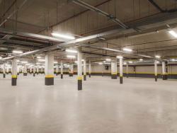 Conjunto Comercial para Locação em São Paulo - 2