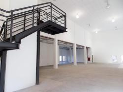 Conjunto Comercial para Locação em São Paulo - 3