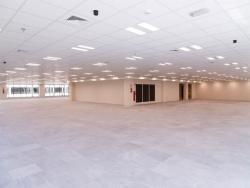Conjunto Comercial para Locação em São Paulo - 4