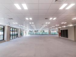 Conjunto Comercial para Locação em São Paulo - 5