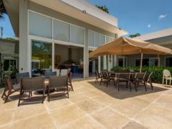 Casa para Venda em Ubatuba - 5