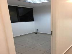 Conjunto Comercial para Locação em São Paulo - 2