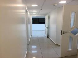 Conjunto Comercial para Locação em São Paulo - 3