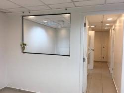 Conjunto Comercial para Locação em São Paulo - 4