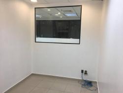 Conjunto Comercial para Locação em São Paulo - 5