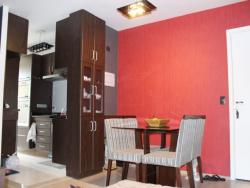 Apartamento para Venda em Carapicuíba - 1