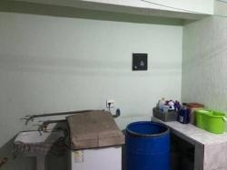 Casa para Venda em São Paulo - 2