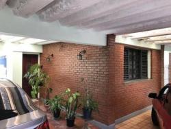 Casa para Venda em São Paulo - 3