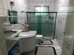 Casa para Venda em São Paulo - 4