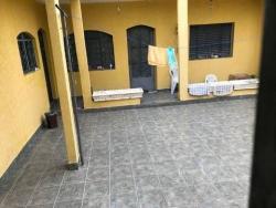 Casa para Venda em São Paulo - 5