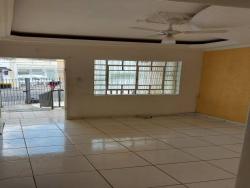 #SO0339 - Sobrado para Venda em São Paulo - SP - 1