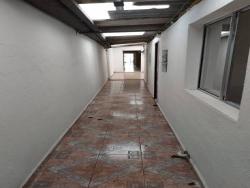 #SO0339 - Sobrado para Venda em São Paulo - SP - 2