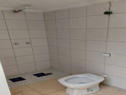 #SO0339 - Sobrado para Venda em São Paulo - SP - 3