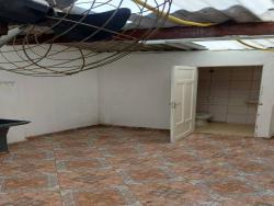 Sobrado para Venda em São Paulo - 4
