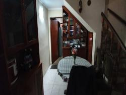 Sobrado para Venda em São Paulo - 2