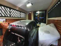 Sobrado para Venda em São Paulo - 4