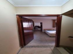 Sobrado para Venda em São Paulo - 5