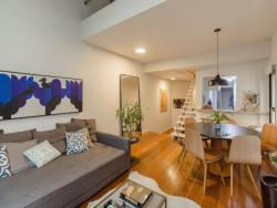 #AD0050 - Duplex para Venda em São Paulo - SP - 2