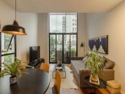 #AD0050 - Duplex para Venda em São Paulo - SP - 3