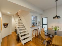 Duplex para Venda em São Paulo - 4