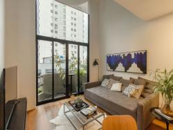 Duplex para Venda em São Paulo - 5