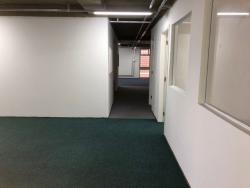 Conjunto Comercial para Locação em São Paulo - 4