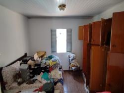Casa para Venda em São Paulo - 2