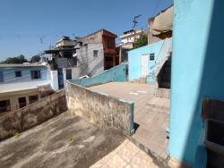 Casa para Venda em São Paulo - 4
