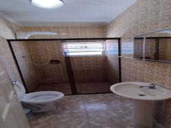 Casa para Venda em São Paulo - 5
