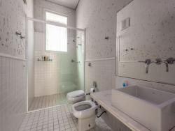 Casa para Venda em Itu - 2