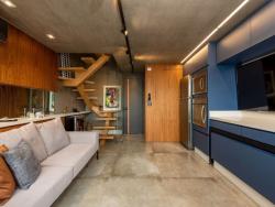 #AD0051 - Duplex para Venda em São Paulo - SP - 1