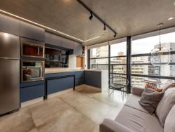 #AD0051 - Duplex para Venda em São Paulo - SP - 3