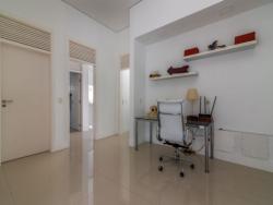 Casa para Venda em Guarujá - 3