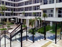 Conjunto Comercial para Venda em São Paulo - 2